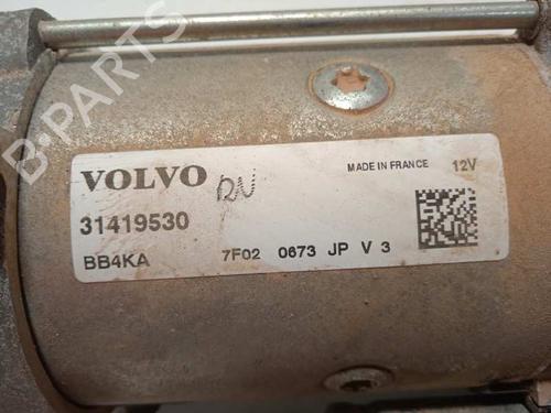Starter VOLVO XC90 II (256) D5 AWD | BP13814463M8