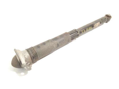 Used Left rear shock absorber SKODA KAROQ (NU7, ND7) 2.0 TDI 4x4 (150 hp) 18145251