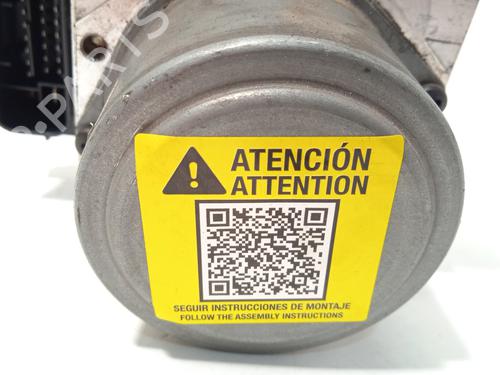 ABS Bremseaggregat KIA CEED (CD)  | BP29240391M43  - Image 5