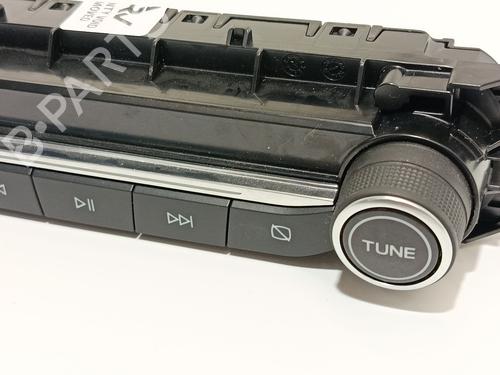 Switch FORD FOCUS IV (HN) 1.0 EcoBoost | BP37425886I30 - Image 6