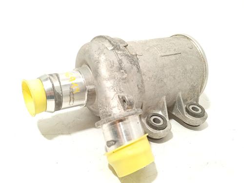 Used Other Other FORD KUGA III (DFK) 2.5 Duratec Plug-in-Hybrid (152 hp) 33325617 33325617