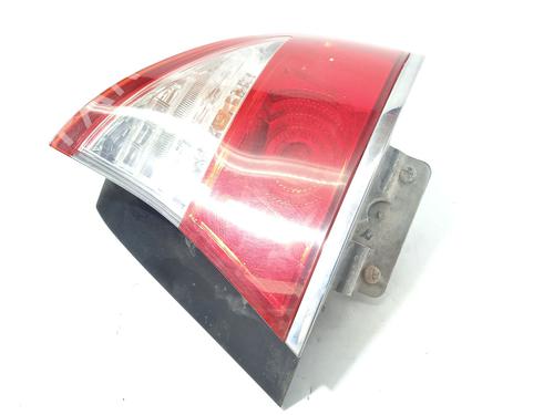 Right taillight SUBARU LEGACY V (BM) 2.0 D AWD (BMD) | BP26384507C35 - Image 3