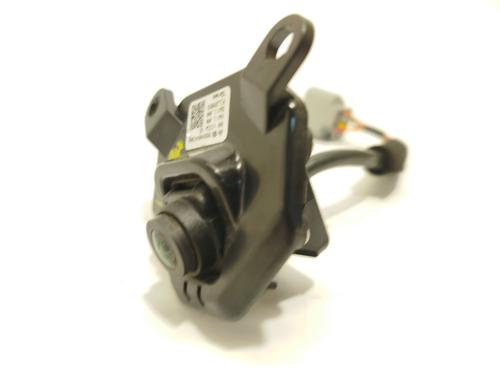 Electronic module HYUNDAI i30 (PDE, PD, PDEN) 1.0 T-GDI | BP27257594M83 - Image 2
