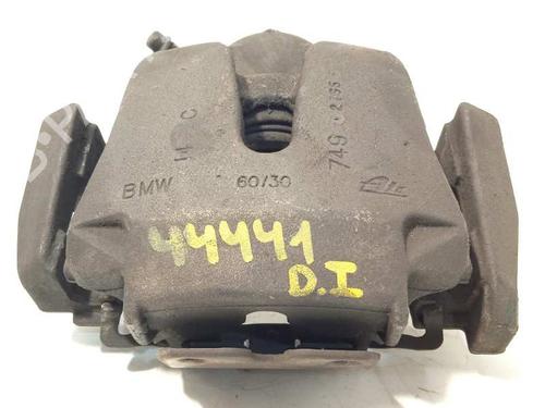 Left front brake caliper BMW X5 (E70) xDrive 40 d | BP11562461M105 