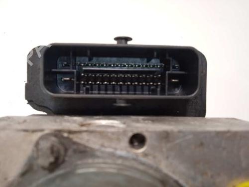 ABS pump SEAT IBIZA V (KJ1, KJG)  | BP11023435M43 