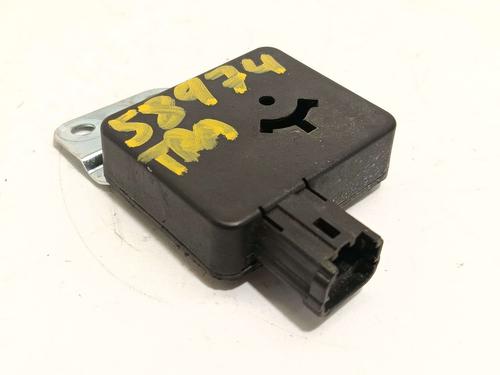 Elektronisk modul Elektronisk modul 38518116 38518116