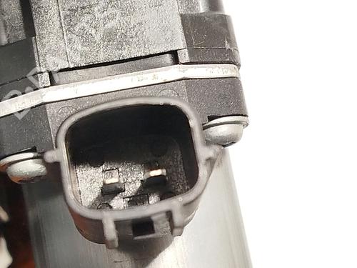 Front right window mechanism RENAULT CAPTUR I (J5_, H5_) 0.9 TCe 90 | BP30453201C23  - Image 5