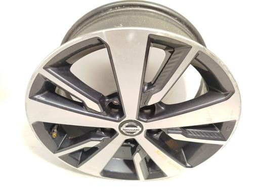 Felg NISSAN LEAF (ZE1) | BP27680920C45