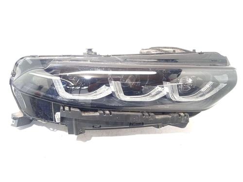 Used Right headlight Right headlight 38704557 38704557