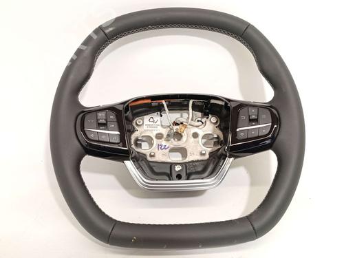 Used Steering wheel Steering wheel 38201261 38201261