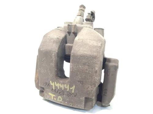 Used Right rear brake caliper Right rear brake caliper 11562462 11562462