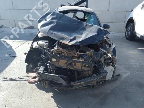 Electronic module AUDI A3 Sportback (8YA, 8YF) 30 TDI | BP15384236M83