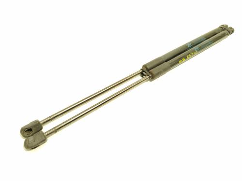 tailgate-lift-support-hyundai-i30-gd-2011-23537412 main image