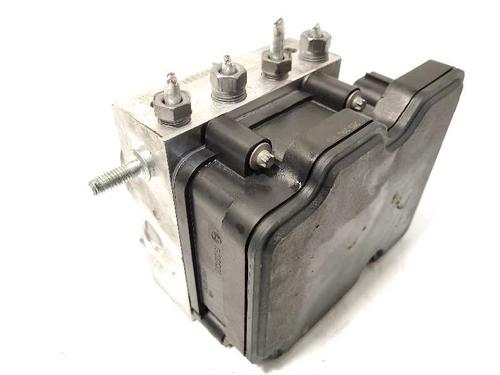 ABS pump DACIA SANDERO II  | BP9702871M43 
