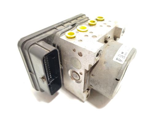 Used ABS pump FORD KA+ III (UK, FK) 1.2 Ti-VCT (85 hp) 32290418