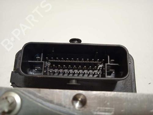 ABS pump DACIA SANDERO II  | BP9217478M43 