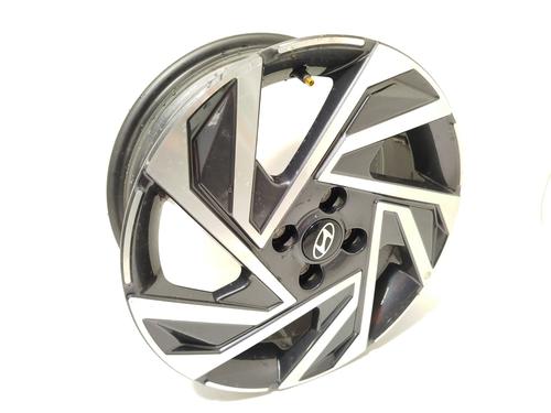 flk-hyundai-i20-iii-bc3-bi3-2020-36597068 main image
