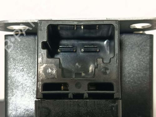 Electronic module VW GOLF VI (5K1) 2.0 TDI | BP37793373M83 - Image 4