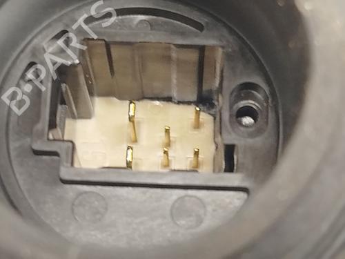 Rear right window mechanism TOYOTA YARIS CROSS (MXP_) 1.5 (MXPB10) | BP29240368C25