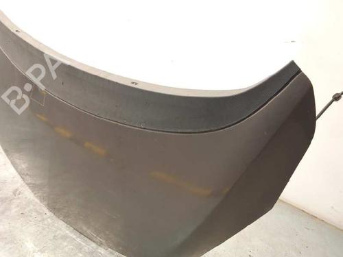 Hood OPEL MERIVA B MPV (S10) 1.4 (75) | BP10928240C1 