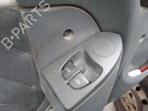 Right front driveshaft FIAT DUCATO Van (244_) 2.8 JTD | BP28184528M39 