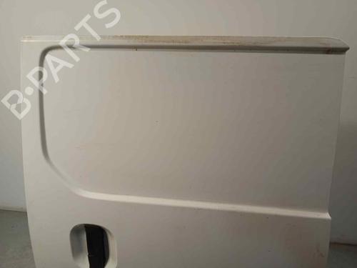 BP16641390C74 | Porte coulissante gauche NISSAN NV200 / EVALIA Bus 1.5 dCi 110 (M20, M20M) BP16641390C74