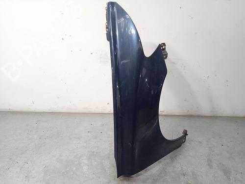 Right front fenders VOLVO V50 (545) 2.0 D | BP21788135C42 