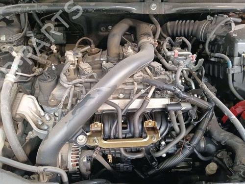 Engine MITSUBISHI ECLIPSE CROSS (GK_, GL_) 1.5 T-Mivec | BP39747584M1 - Image 39