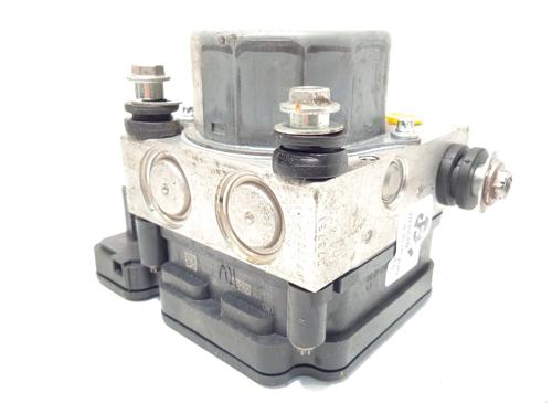 ABS pump DACIA SANDERO II  | BP20698687M43