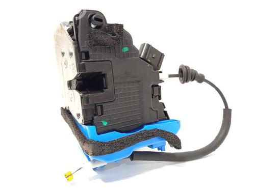 rear-right-lock-kia-ceed-jd-16-crdi-136-81420a2400-2012-2013-2014-2015-2016-2017-2018-7524146 main image