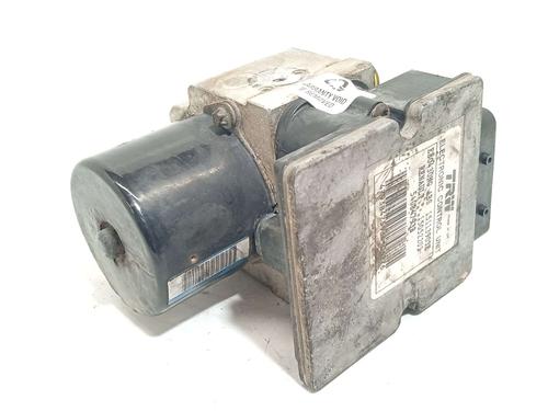 ABS pump NISSAN PRIMASTAR Bus (X83) dCi 120 | BP39023086M43 - Image 2
