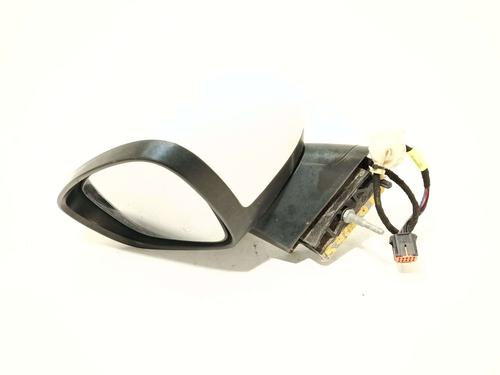 left-mirror-citroen-c4-ii-nc_-2009-39560529 main image