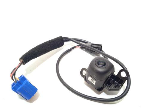 Module électronique KIA XCEED (CD) 1.0 T-GDI (120 hp) 16303489