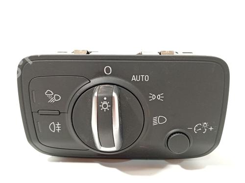 Commande de phare AUDI Q2 (GAB, GAG) 2.0 TDI | BP31933702I24