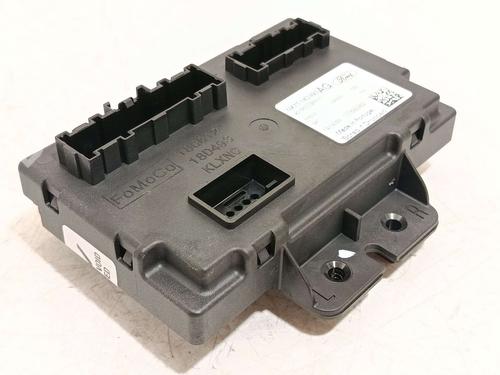 Used Electronic module Electronic module 39096099 39096099
