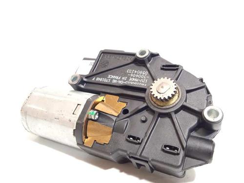 Used Sunroof engine Sunroof engine HONDA CIVIC VIII Hatchback (FN, FK) 2.2 CTDi (FK3) (140 hp) 8203311 8203311