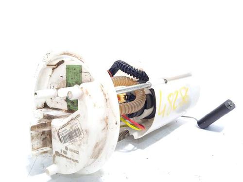 Aforador PEUGEOT BIPPER (AA_) 1.3 HDi 75 (75 hp) 10236085