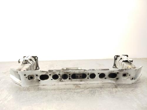 front-bumper-reinforcement-ford-grand-c-max-dxacb7-dxaceu-2010-2011-2012-2013-2014-2015-2016-2017-2018-2019-26502979 main image