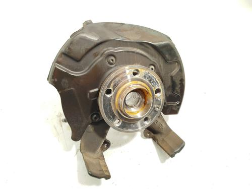 BP31933657M26 main image