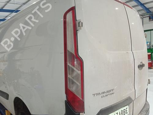 Switch FORD TRANSIT CUSTOM V362 Van (FY, FZ) 2.2 TDCi | BP36701181I30 - Image 25