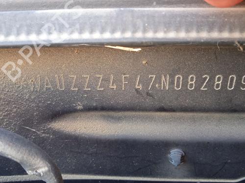 Left front window switch AUDI A6 C6 (4F2) 2.7 TDI | BP21027659I27  - Image 10