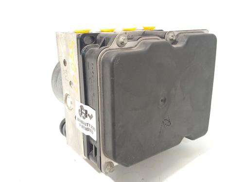 ABS pump HONDA CR-V III (RE_) 2.2 i-DTEC 4WD (RE6) | BP28114379M43