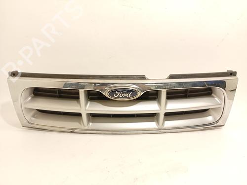 Used Grille Grille FORD MAVERICK (UDS, UNS) 2.7 TD (125 hp) 34520620 34520620