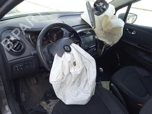 ABS pump RENAULT CAPTUR I (J5_, H5_) 0.9 TCe 90 | BP10293307M43  - Image 24