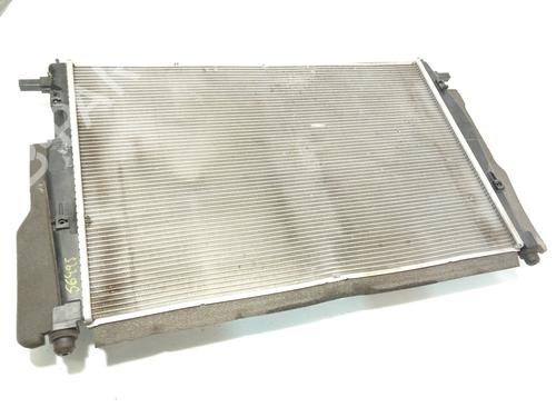 Køler MAZDA 3 Hatchback (BP) 2.0 SKYACTIV-G M Hybrid | BP28313475M31