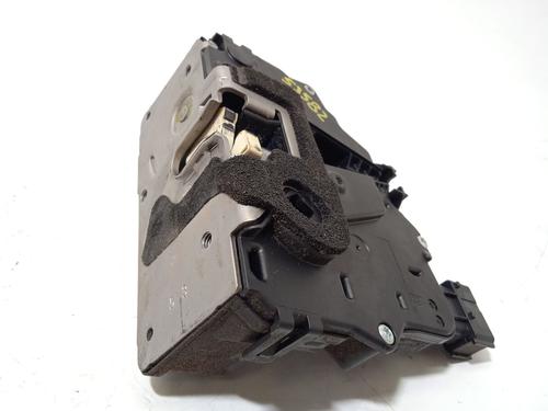 front-right-lock-opel-meriva-b-mpv-s10-17-cdti-75-13258274-2010-2011-2012-2013-2014-2015-2016-2017-18901191 main image