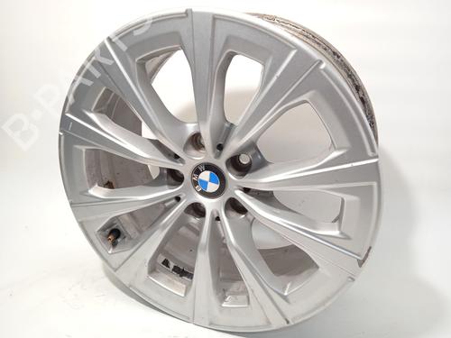 Fælk BMW 3 (G20, G80, G28) | BP24522971C45 - Image 2