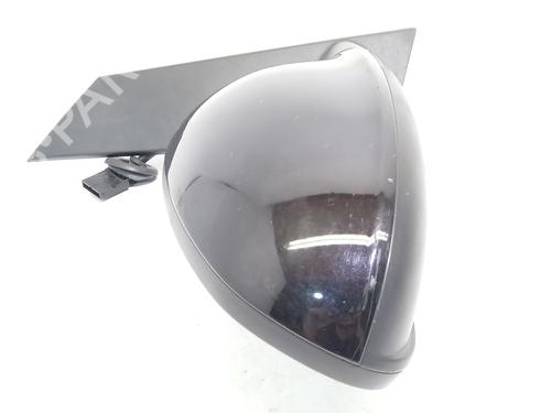 Right mirror OPEL ASTRA J (P10) 1.7 CDTI (68) | BP19275184C27 