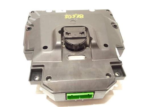 Switch VOLVO V40 Hatchback (525) D3 | BP13306566I30  - Image 6