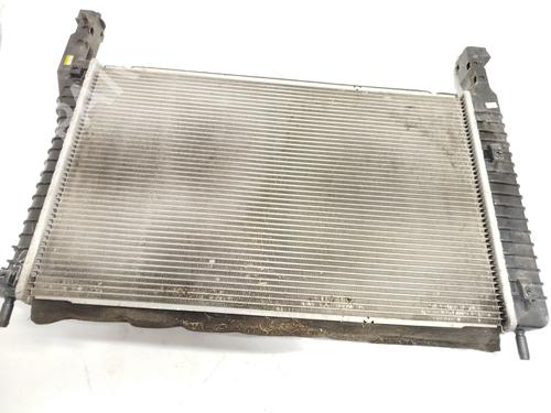 Water radiator CHEVROLET CAPTIVA (C100, C140) 2.0 D 4WD | BP29334287M31 - Image 4